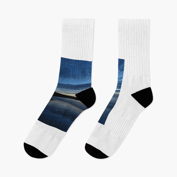 Item preview, St Ives, Cornwall designed and sold by Chris Petty.