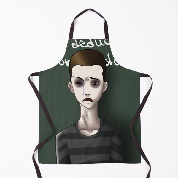 Item preview, Pain Lesson designed and sold by ArteCluster.