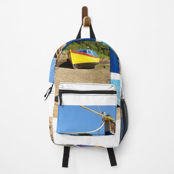 Item preview, Lelant, Cornwall designed and sold by Chris Petty.