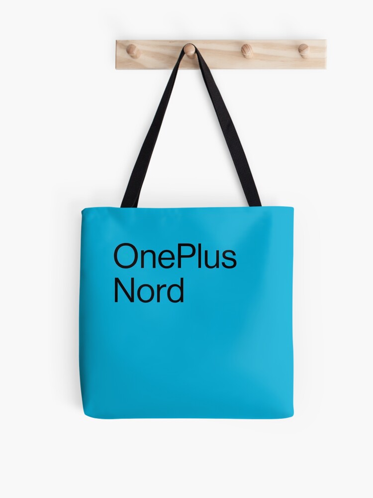 OnePlus Urban Traveler Waterproof Backpack - Gadgetoo.Com.bd