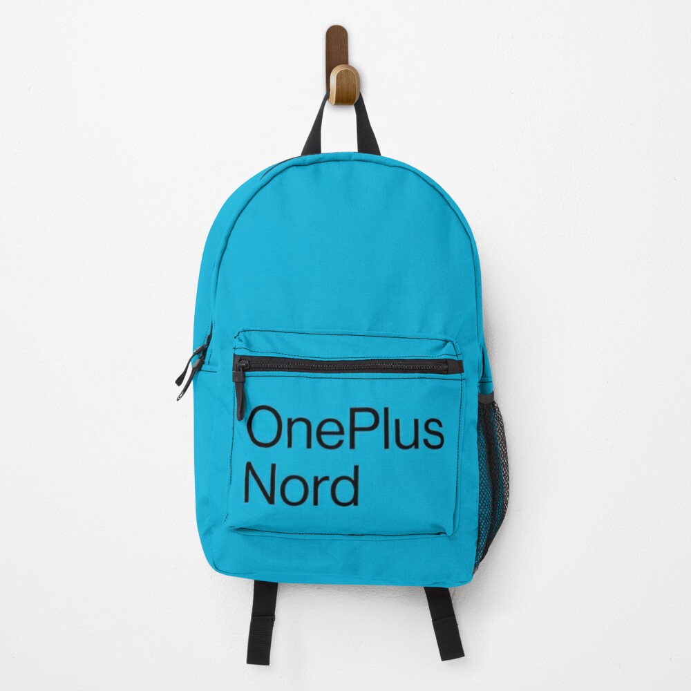 Winners Announced] Raffle: OnePlus Negroni Tote Bag