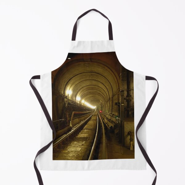 Item preview, Thames Tunnel, London designed and sold by Chris Petty.