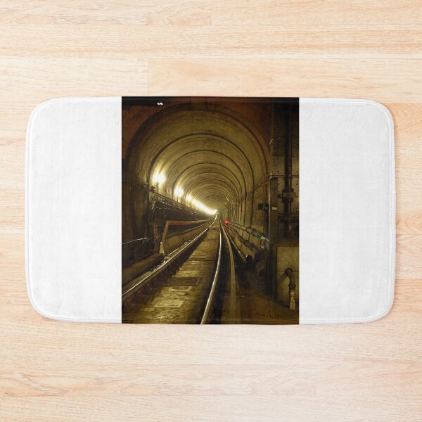 Item preview, Thames Tunnel, London designed and sold by Chris Petty.