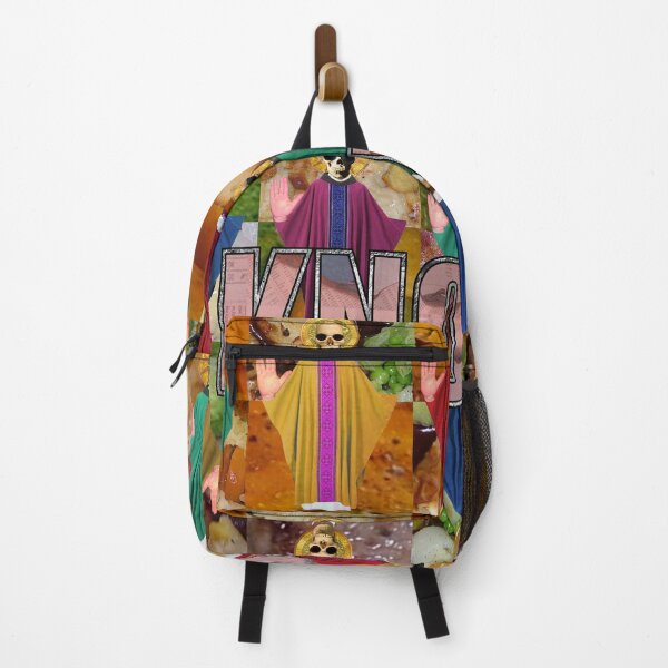 Item preview, We Know Best 01, graphic, art print. designed and sold by JulianFJones.