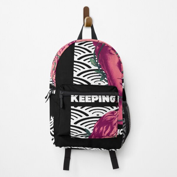 Item preview, Keeping it Together since 1990 - punk designed and sold by Beyond Words.