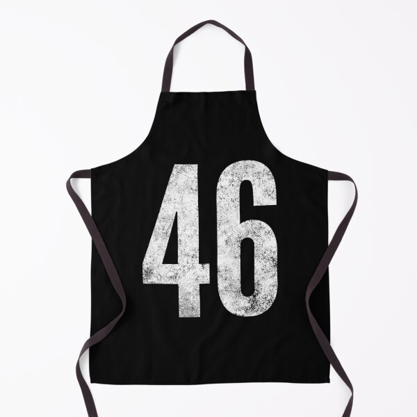 Item preview, Forty Six 4 6 designed and sold by WorldEngine.
