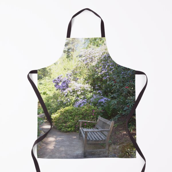 Item preview, A Welcome Seat designed and sold by Alternative Perspectives.