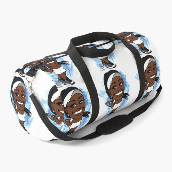 Item preview, Sloane Stephens designed and sold by Colacatlee.