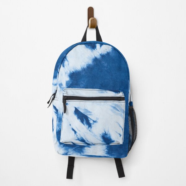Item preview, Shibori - Japanese tie dyed fabrics designed and sold by Josephines-ZA.