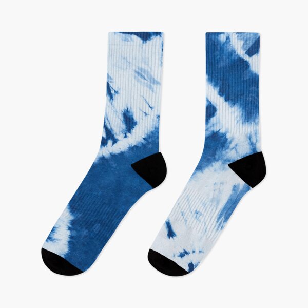 Item preview, Shibori - Japanese tie dyed fabrics designed and sold by Josephines-ZA.