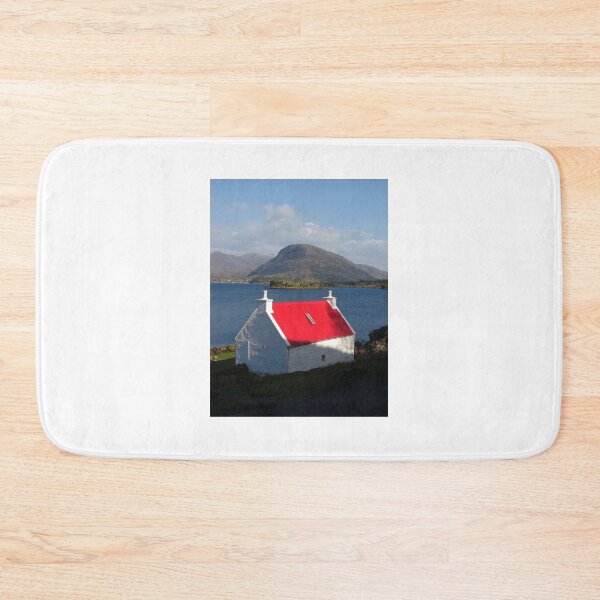 Item preview, Loch Torridon, Scotland designed and sold by Chris Petty.