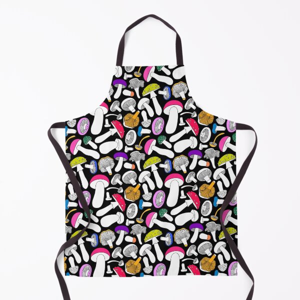 Item preview, mushrooms designed and sold by JuliaGosteva.