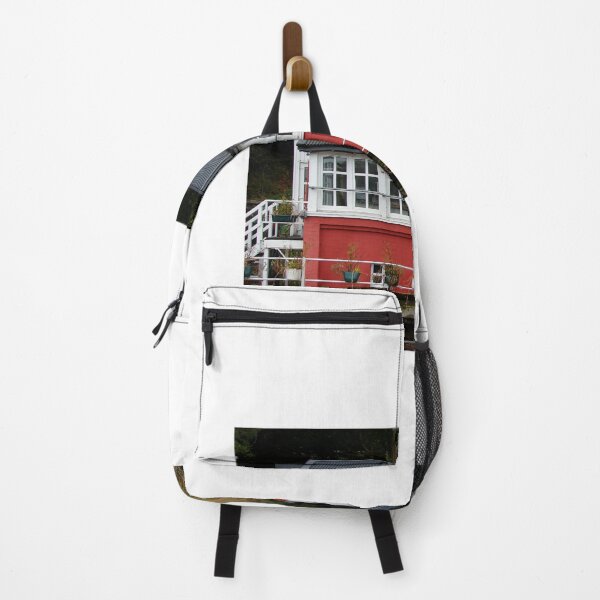 Item preview, Dunkeld & Birnam, Scotland designed and sold by Chris Petty.