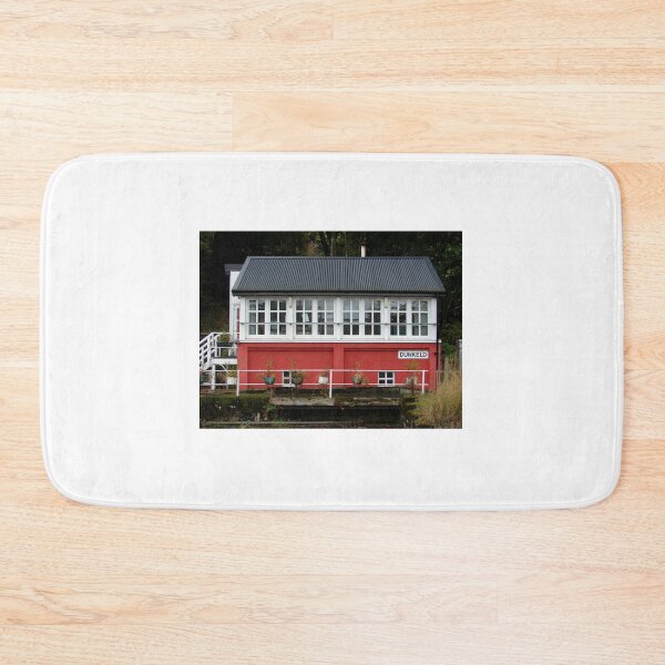 Item preview, Dunkeld & Birnam, Scotland designed and sold by Chris Petty.