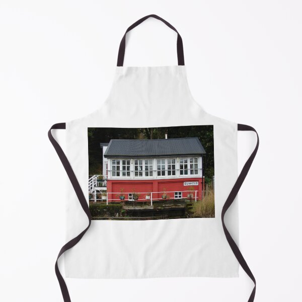 Item preview, Dunkeld & Birnam, Scotland designed and sold by Chris Petty.