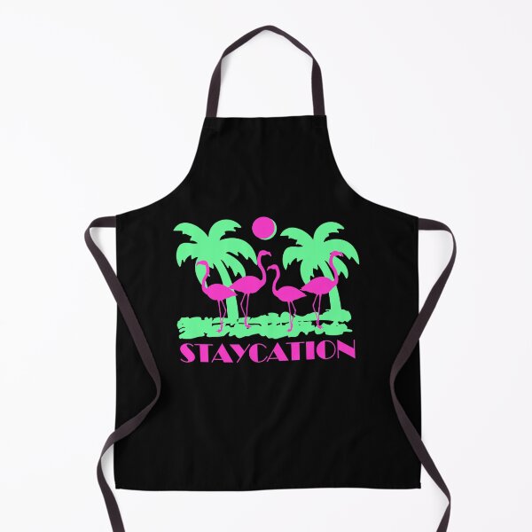 Item preview, Staycation designed and sold by flippinsg.