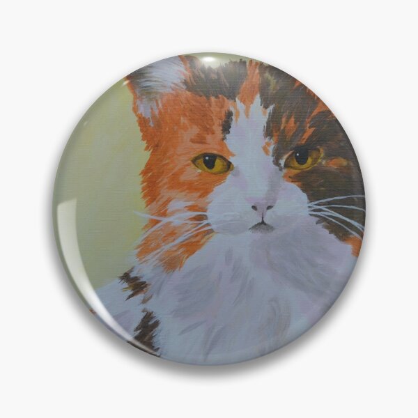 Artikelvorschau, QT die Katze entworfen und verkauft von KittyKez.