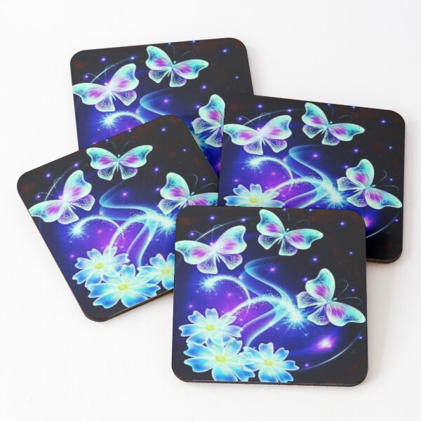 Item preview, Butterfly  designed and sold by Shahid1234.