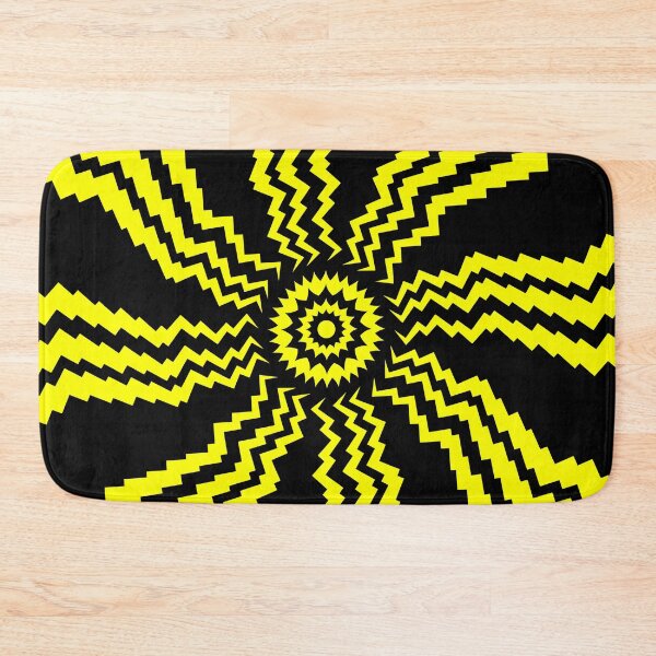 Item preview, Feel No Remorse designed and sold by glowdesigns.