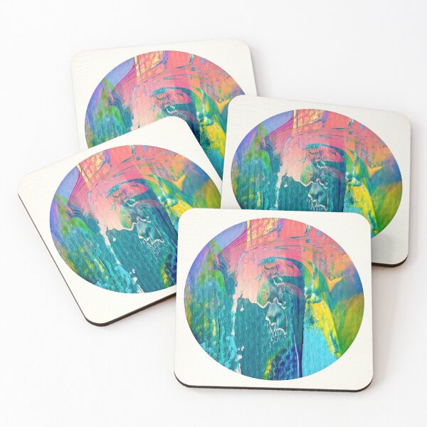 Item preview, Psychotropic I designed and sold by James McKenzie.