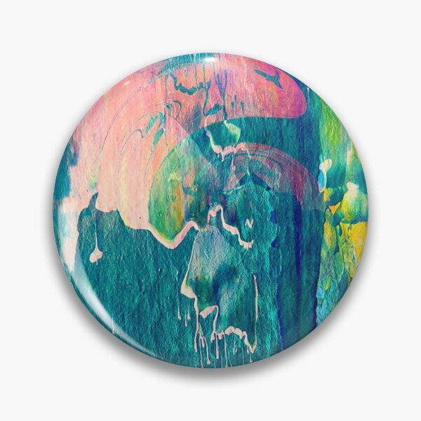 Item preview, Psychotropic I designed and sold by James McKenzie.