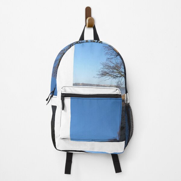 Item preview, Wrabness, Essex designed and sold by Chris Petty.