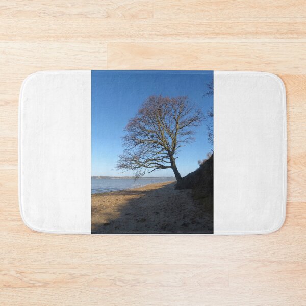 Item preview, Wrabness, Essex designed and sold by Chris Petty.