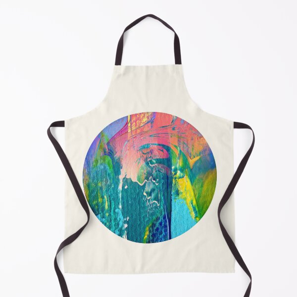 Item preview, Psychotropic I designed and sold by James McKenzie.