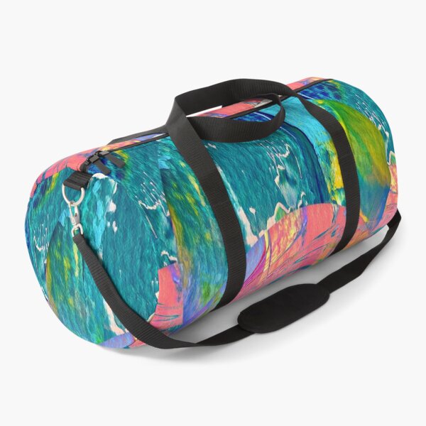 Item preview, Psychotropic I designed and sold by James McKenzie.