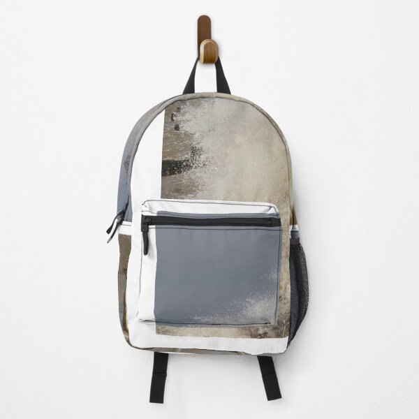 Item preview, Brightlingsea, Essex designed and sold by Chris Petty.