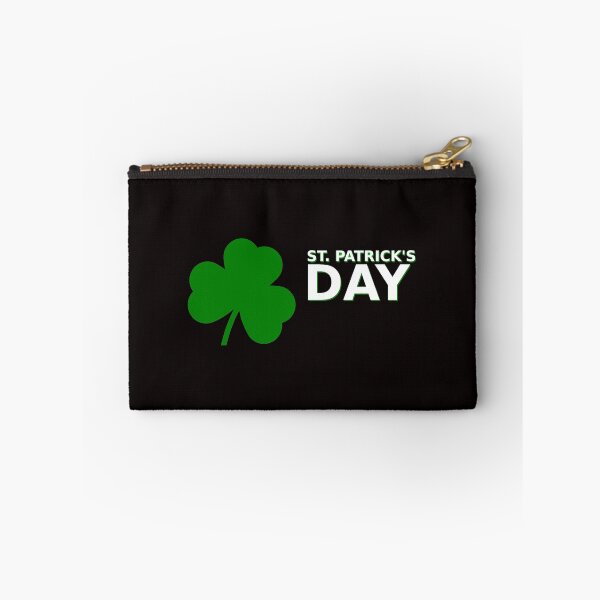 Item preview, st patrick day designed and sold by beoubeou.