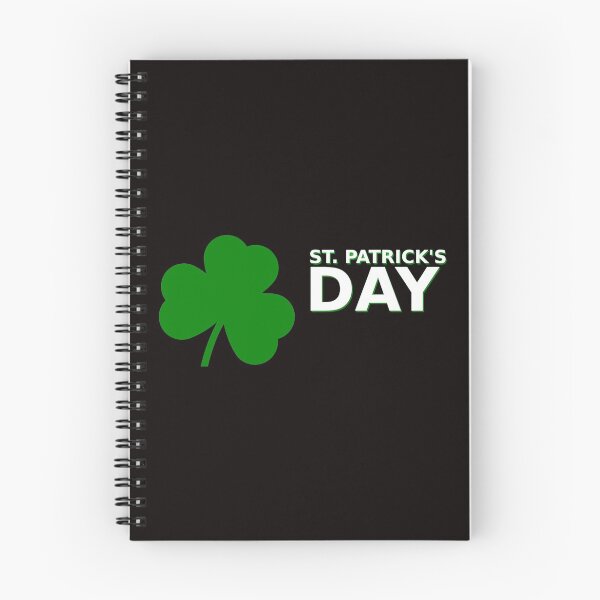 Item preview, st patrick day designed and sold by beoubeou.