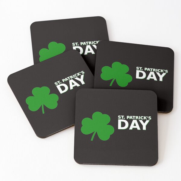 Item preview, st patrick day designed and sold by beoubeou.