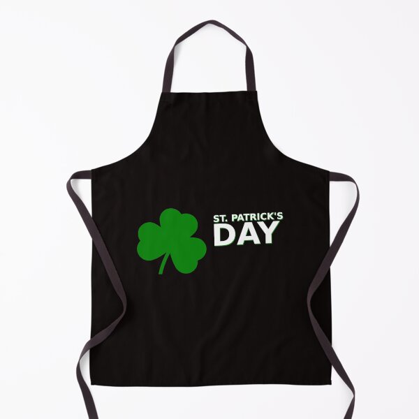 Item preview, st patrick day designed and sold by beoubeou.