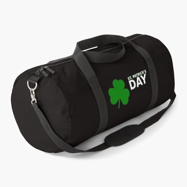 Item preview, st patrick day designed and sold by beoubeou.