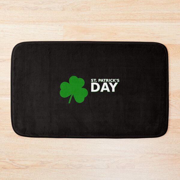 Item preview, st patrick day designed and sold by beoubeou.
