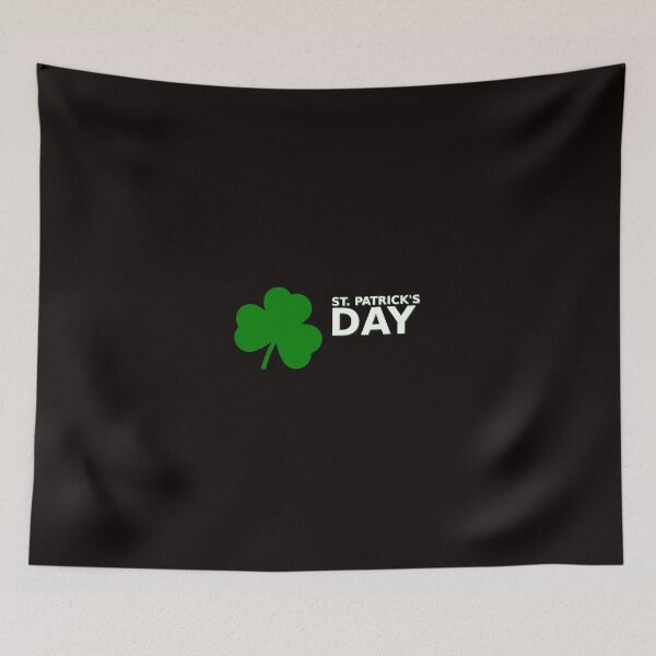 Item preview, st patrick day designed and sold by beoubeou.