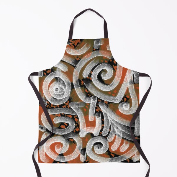 Item preview, white paint designed and sold by kelele.