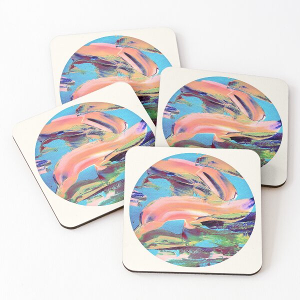 Item preview, Psychotropic II designed and sold by James McKenzie.