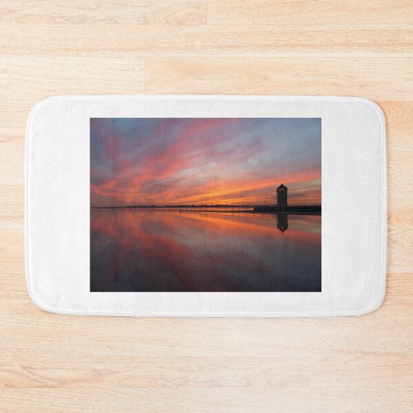 Item preview, Brightlingsea, Essex designed and sold by Chris Petty.
