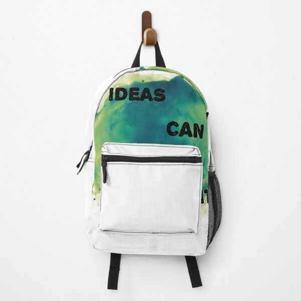 Item preview, Ideas can be changed into reality designed and sold by Urban Aesthetics.