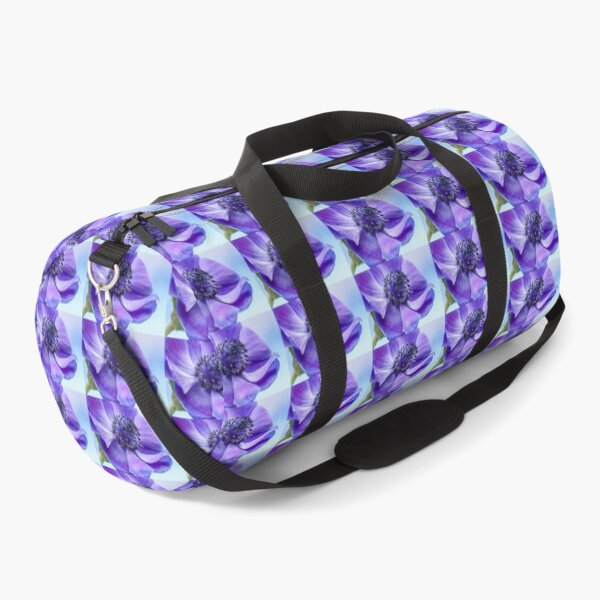 Item preview, Anemone De Caen. designed and sold by John Ray.