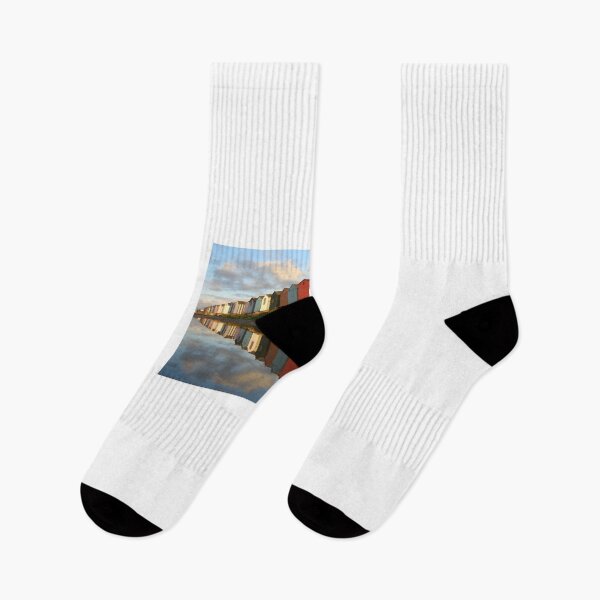 Item preview, Brightlingsea, Essex designed and sold by Chris Petty.