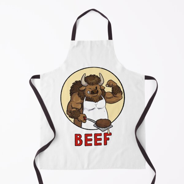 Item preview, Beef designed and sold by Jennifer-Smith.