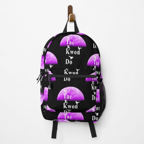 Item preview, Tae Kwon Do - Female designed and sold by wimblettdesigns.