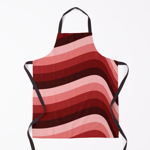 Item preview, rosewood wine designed and sold by princehxns.