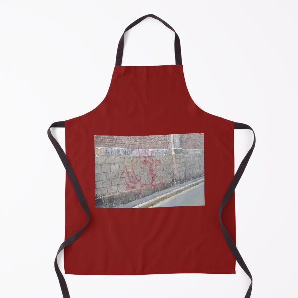Item preview, Fine designed and sold by Marta Martinez.