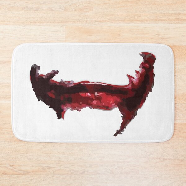 Item preview, Joker designed and sold by friggsakes.