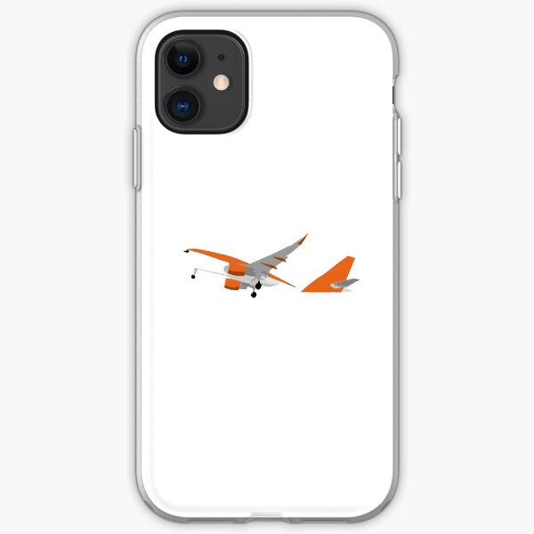 Easyjet Iphone Cases Covers Redbubble - robloxcom sign in easyjet holidays phone number