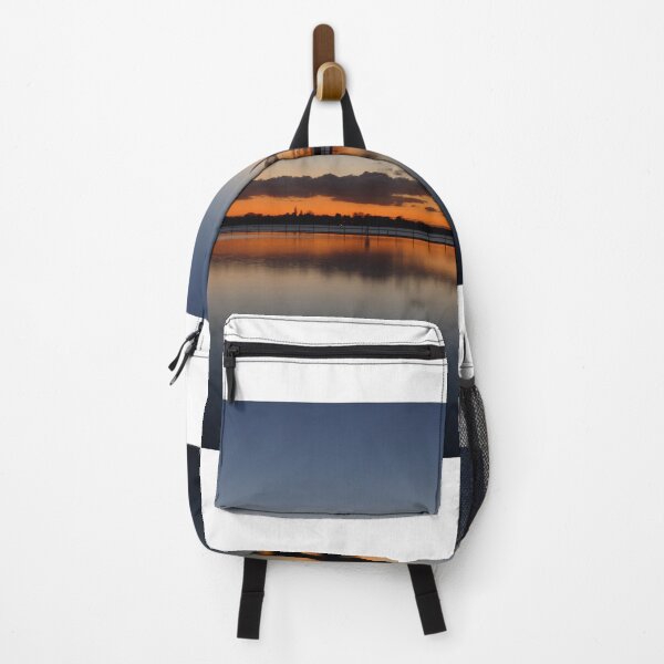 Item preview, Brightlingsea, Essex designed and sold by Chris Petty.